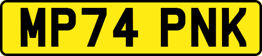 MP74PNK