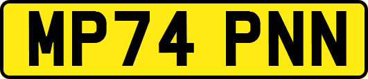 MP74PNN
