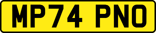MP74PNO