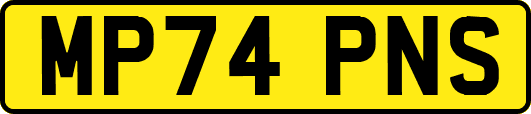 MP74PNS