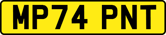 MP74PNT