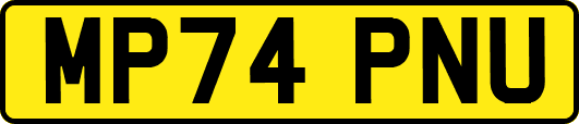 MP74PNU