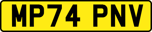 MP74PNV