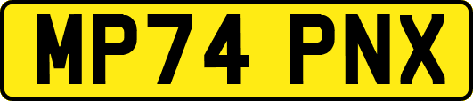 MP74PNX