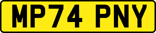 MP74PNY