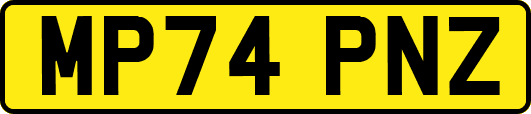MP74PNZ