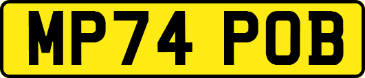 MP74POB