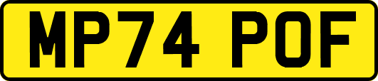 MP74POF