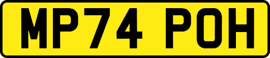 MP74POH