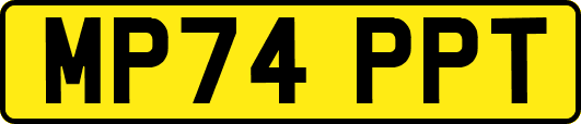 MP74PPT