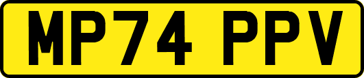 MP74PPV