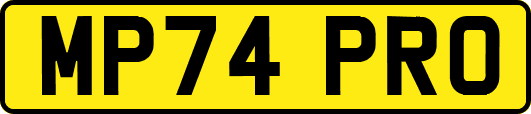 MP74PRO