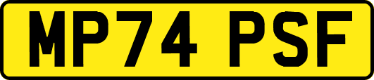 MP74PSF