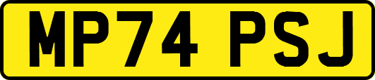 MP74PSJ