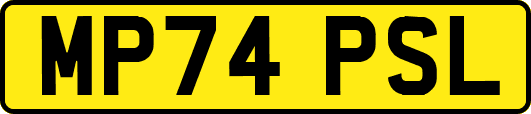 MP74PSL