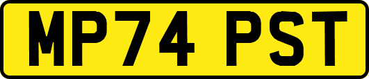 MP74PST