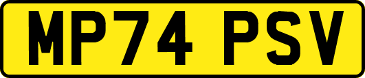 MP74PSV