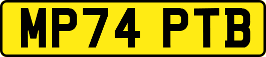 MP74PTB