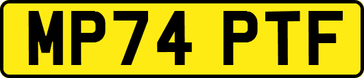 MP74PTF