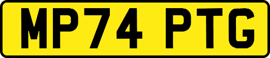 MP74PTG