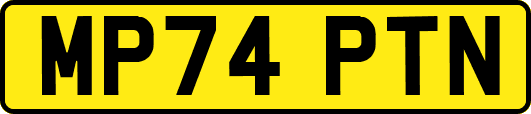 MP74PTN