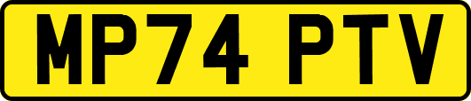 MP74PTV