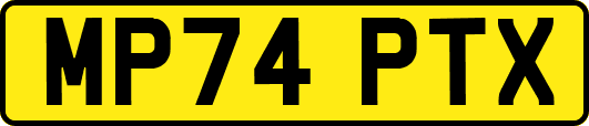 MP74PTX