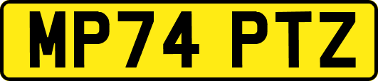 MP74PTZ