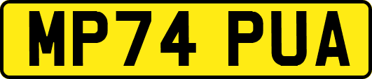 MP74PUA