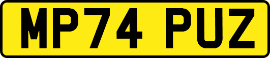 MP74PUZ