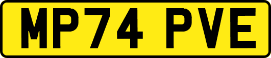 MP74PVE