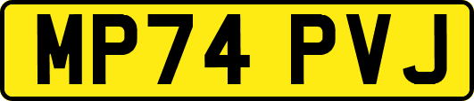 MP74PVJ