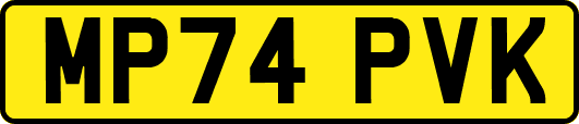 MP74PVK