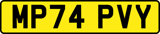 MP74PVY