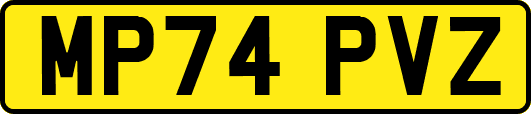 MP74PVZ