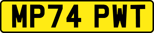 MP74PWT