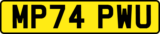 MP74PWU