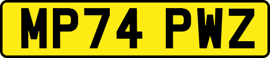 MP74PWZ