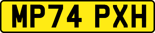 MP74PXH