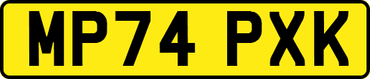 MP74PXK