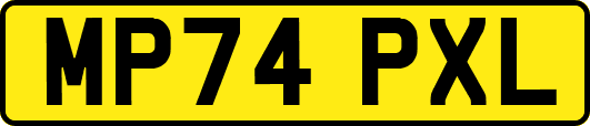 MP74PXL
