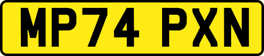 MP74PXN