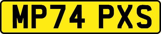 MP74PXS