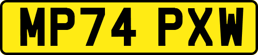 MP74PXW