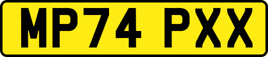 MP74PXX