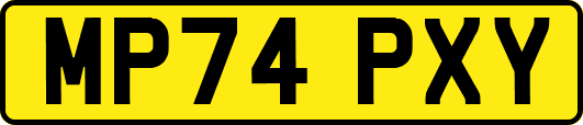 MP74PXY