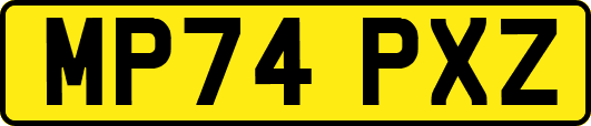 MP74PXZ