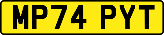 MP74PYT