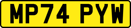 MP74PYW