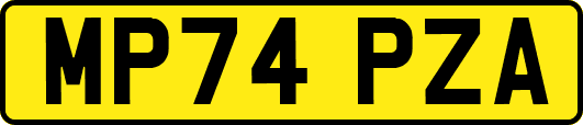 MP74PZA